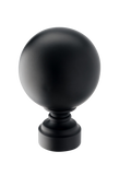 Venus Ball Finial