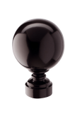 Venus Ball Finial
