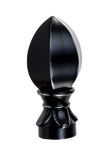 Venus French Finial