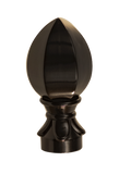 Venus French Finial