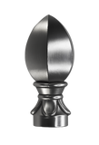 Venus French Finial