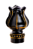 Venus Tulip Finial