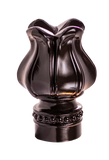 Venus Tulip Finial