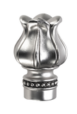 Venus Tulip Finial