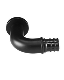 Venus French Return Bracket