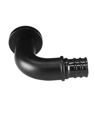 Venus French Return Bracket