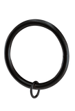 Venus Ring with Welded Eyelet