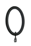 Venus Easy Glide Ring
