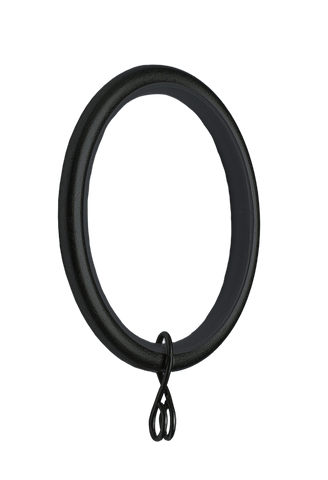 Venus Easy Glide Ring