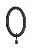 Venus Easy Glide Ring