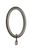 Venus Easy Glide Ring
