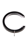 Venus Bypass Ring