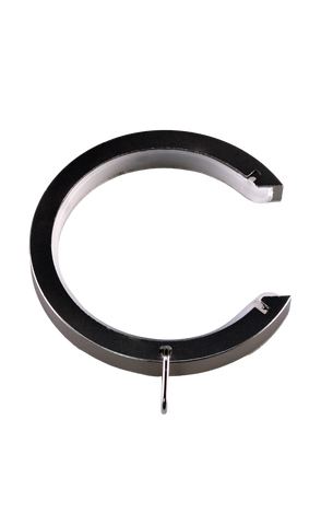 Venus Bypass Ring