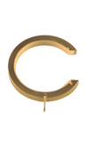 Venus Bypass Ring