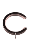 Venus Bypass Ring