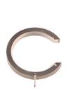 Venus Bypass Ring