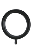Venus Flat Ring With Lobe