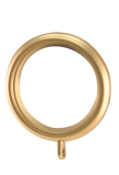 Venus Ring With Lobe