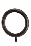 Venus Ring With Lobe