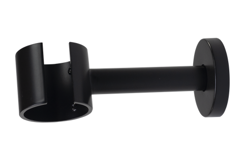 Venus Traversing Enclosed Bracket