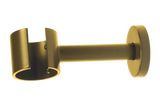 Venus Traversing Enclosed Bracket
