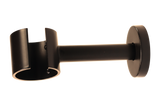 Venus Traversing Enclosed Bracket