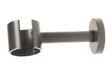 Venus Traversing Enclosed Bracket