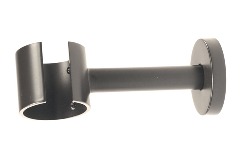 Venus Traversing Enclosed Bracket