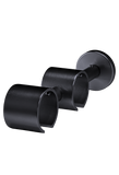 Venus Traversing Double Enclosed Bracket