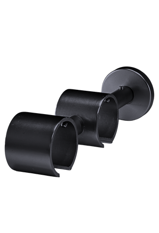 Venus Traversing Double Enclosed Bracket