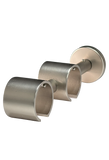 Venus Traversing Double Enclosed Bracket
