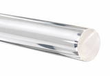 Sahara Rod (Pole)
