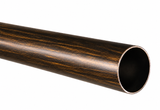Sahara Rod (Pole)