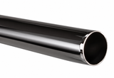 Sahara Rod (Pole)
