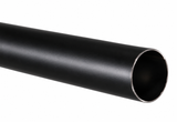 Sahara Rod (Pole)