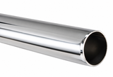 Sahara Rod (Pole)
