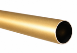Sahara Rod (Pole)