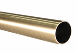 Sahara Rod (Pole)