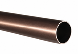 Sahara Rod (Pole)
