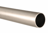 Sahara Rod (Pole)