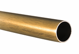 Sahara Rod (Pole)