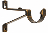 Sahara Standard Bracket