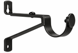 Sahara Standard Bracket