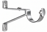 Sahara Standard Bracket