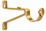 Sahara Standard Bracket