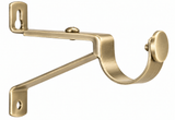 Sahara Standard Bracket