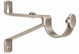 Sahara Standard Bracket