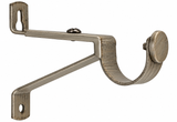 Sahara Standard Bracket