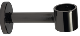 Sahara Enclosed Bracket