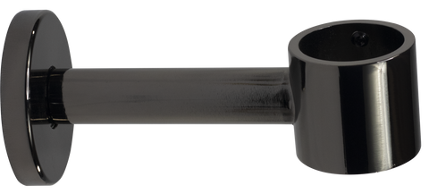 Sahara Enclosed Bracket